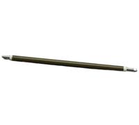 XEDLAMP Rodillo de Carga Primaria Rodillo de Carga Primaria Mpc306, para MP C305 C306 C307 Mpc305 Mpc307 Pcr(Black 10pcs)