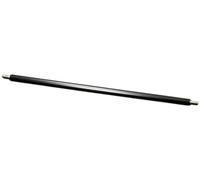 XEDLAMP Rodillo de Carga Primaria Rodillo de Carga Primaria, para K3250NR K3300NR K4250RX K4250 K4300LX K4350LX Mlt R704 K4350 R708 Pcr 4