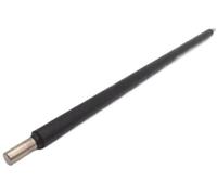 XEDLAMP Rodillo de Carga Primaria Rodillo de Carga Primaria Pcr 4 Piezas, para Modelos Impresora 7425 7428 7435 7525 7530 7535 7545 7556 7830 7835 7845 7855 7970 7500