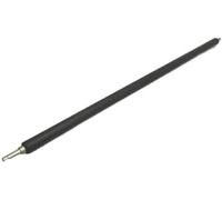 XEDLAMP Rodillo de Carga Primaria Rodillo de Carga Primaria Pcr Ad027050, para MP C3003 C3503 C4503 C5503 C6003 C3004 C3504 C4504 C6004(Black Compatible)