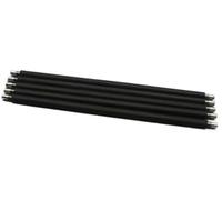 XEDLAMP Rodillo de Carga Primaria Rodillo de Carga Primaria Pcr del Cargador Principal 4 Piezas, para Cs310 Cs317 Cs410 Cs417 Cs510 Cs517 Cx310 Cx317 Cx410 Cx417 Cx510 Cx517