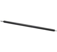XEDLAMP Rodillo de Carga Primaria Rodillo de Carga Primaria Pcr del Cargador Principal 5 Piezas, para Fs6025 Fs6030 Fs6525 Fs6530 C8020 C8025 M4028 255 305 3010I 3011I 3510I