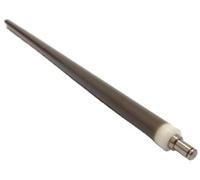 XEDLAMP Rodillo de Carga Primaria Rodillo de Carga Primaria Pcr, para 2X, para MP C2000 C2500 C3000 C3500 C4500 Mpc2000 Mpc2500 Mpc3000 Mpc3500 Mpc4500(Black PCR)