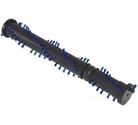 XEDLAMP Rodillo de Cepillo barredor para Cepillo Giratorio para aspiradora, para Dyson Dc04 DC04i Dc07 Dc14, reemplazo de Barra de Cepillo de Limpieza de alfombras Vertical