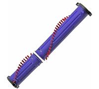 XEDLAMP Rodillo de Cepillo barredor para Dyson Cepillo Bar Cepillo Rodillo Dc40 Erp Dc41 Dc55 aspiradora Vertical 966751-01