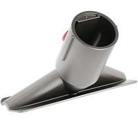 XEDLAMP Rodillo de Cepillo barredor para Dyson Cy22 Cy23 Cy26 Cy28 up22 up24, aspiradora Vertical con Cilindro de Bola para Grande, Herramienta para escaleras