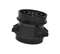 XEDLAMP Sensor de flujo aire 28164-37100 MASA MAF, for Hyundai, for Sonata IV 2.5 V6 24V / .7 Accesorios for automóviles 2816437100 Sensor de flujo de aire
