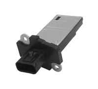 XEDLAMP Sensor de flujo aire MAF masa Medidor, for Peugeot, for Boxer 2006-2020 AFH70M-54 6C11-12B579-AA Sensor de flujo de aire