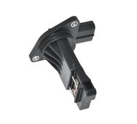 XEDLAMP Sensor de flujo aire MAF Mass Medidor PE01-13-215, for Mazda, for 3 2012-2014, for CX-5 2013-2014 Sensor de flujo de aire