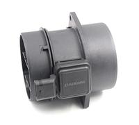 XEDLAMP Sensor de flujo aire masa, for Jeep, for brújulas for Grand for Cherokee for Patriot 5WK97917 Sensor de flujo de aire