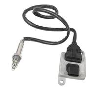 XEDLAMP Sensor de óxido nitrógeno 5WK96688 5WK9 6688, for VW, Passat, 2.0L-L4 8K0907807E 8K0 907 807 E Unidad de sensor de oxígeno aguas arriba
