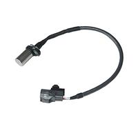 XEDLAMP Sensor de posición del cigüeñal, for Toyota, 90919-05018 Sensor de posición del cigüeñal