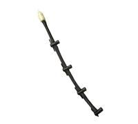 XEDLAMP Tubo de Retorno de Combustible, Manguera de Fuga del inyector de Combustible, for Passat, B8, ARTEON, 2,0 TDI 03N130235A Reemplazo de la línea de Retorno de Combustible