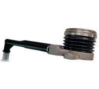 XEDLAMP Unidad maestra de embrague del vehículo Para embrague de cilindro esclavo Central para Valeo 810213