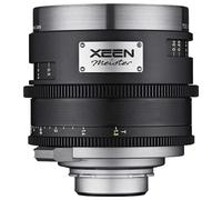 XEEN Meister 35 mm T1,3 PL Formato Completo