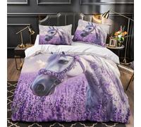 XEFASIDBN Motivos de Sailor Moon Funda de Edredón Impresión 3D Juego de 3 Piezas Suave Cierre de Incluye Fundas de Almohada Antialérgica Lindo Anime Funda Edredon for Adultos Super King（260x220cm）