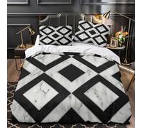 XEFASIDBN Rana con Hongos Funda de Edredón Suave Estampado 3D 3 Piezas Cierre de Cremallera Oculta con Fundas de Almohada Patrón de Bosque de fantasía Funda Edredon for Familia Super King（260x220cm）