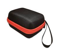 XEGIMOR Funda rígida de transporte para cámara digital Kodak PIXPRO WPZ2, resistente al agua, soporte de almacenamiento para cámara Kodak PIXPRO WPZ2 (solo funda)