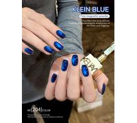 XEIJAYI 1 unidad 15ML Esmalte de Uñas Gel Ojo de Gato Semipermanente Arte de Uñas UV LED de Alta Saturación para Salón de Uñas DIY M208