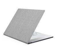 Xeiseri Remarkable 2 Case, Funda para Remarkable 2 Paper Tablet 10.3” 2020 Released - Diseño Book Folio con Imán Bulit-in y Tejido Premium [Ligero][Impermeable], Ultra Delgado y Duro