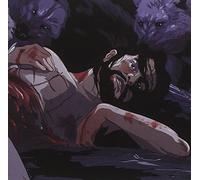 Xela - In Bocca Al Lupo