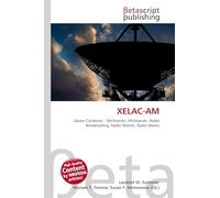 XELAC-AM: Lázaro Cárdenas - Michoacán, Michoacán, Radio Broadcasting, Radio Station, Radio Waves