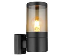Xeloo Aplique exterior Xeloo (60 W)