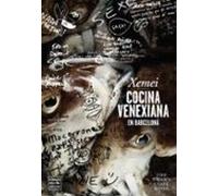 Xemei: Cocina Venexiana En Barcelona