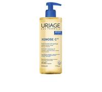 Uriage Xemose Óleo Limpeza 500 ml