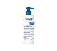 Uriage xemose baume 500ml