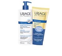 Xemose Balsamo Olio 500 Ml + Xemose Olio Lavante 200 Ml Promo