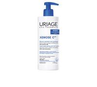 Uriage xemose baume 500ml