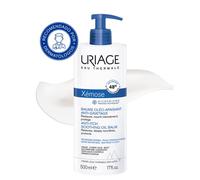 Xemose C8+ Bálsamo Relipidizante Anti-picor 500 ml
