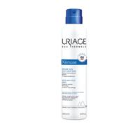 Xemose C8+ Bruma SOS Anti-picor 200 ml