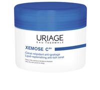 Shein Crema corporal reconstituyente de lÃpidos anti-irritaciÃ³n Xemose 200 ML