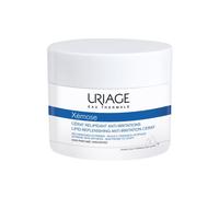 Xemose C8+ Cerato Relipidizante Anti-picor 200 ml
