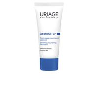 Uriage Xémose Crema Rostro 40ml