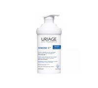 Uriage Xémose Crema Relipidizante Anti-Irritaciones 400ml