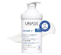 Uriage Xémose Crema Relipidizante Anti-Irritaciones 400ml