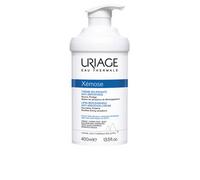 Uriage Xémose Crema Relipidizante Anti-Irritaciones 400ml