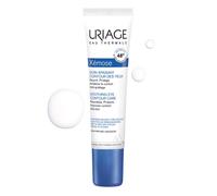 Xemose C8+ Cuidado para párpados calmante 15 ml