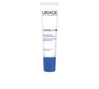 XEMOSE C8+ Cuidado para párpados calmante 15 ml