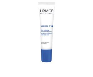 XEMOSE C8+ Cuidado para párpados calmante 15 ml