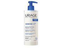 Uriage Xemose Syndet Gel Crema Limpieza suave Pieles Secas y Atópicas 500 ml