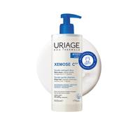 Xemose C8+ Syndet Limpiador Suave 500 ml