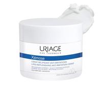Xemose Cerato Anti-Irrit 200Ml