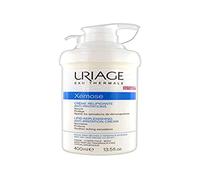 Xémose, Crema Emoliente Universal, 400 ml