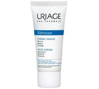 XEMOSE CREMA FACIAL 40 ML