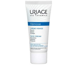 XEMOSE CREMA FACIAL 40 ML