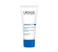 Xemose Crema Facial 40Ml
